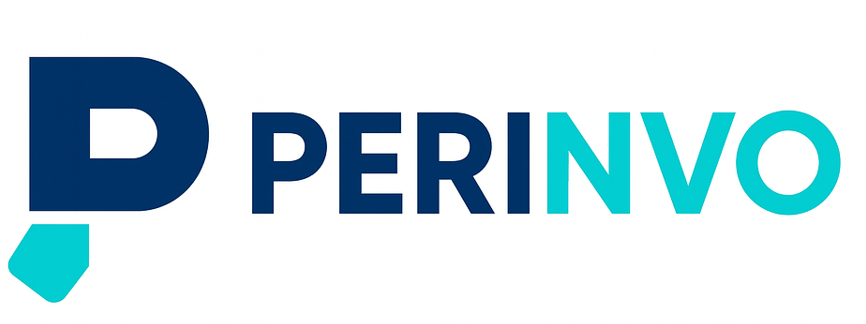 Perinvo